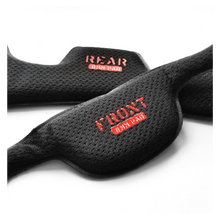 Load image into Gallery viewer, CoolMax Padset for the inside of a Melon Bike Helmet