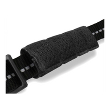 Load image into Gallery viewer, Strap for Melon Bike Helmet