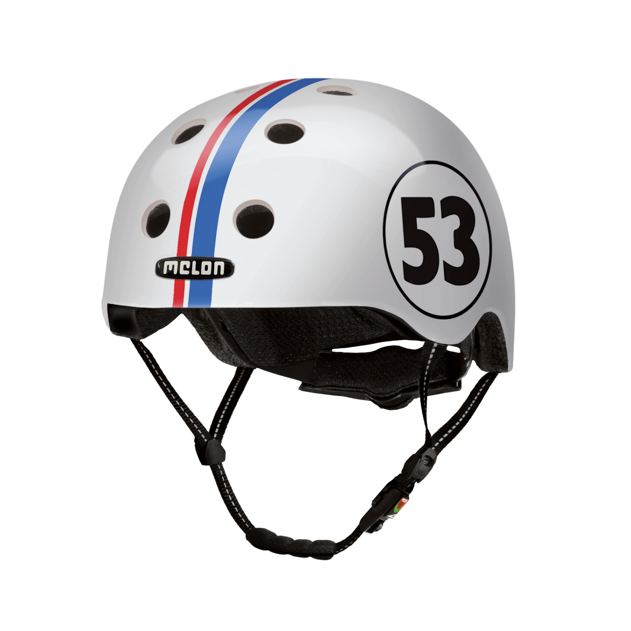 bike helmets minneapolis Melon Helmets Urban Active Helmet Beetle, XXS/S