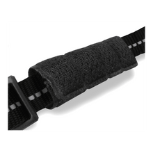 Load image into Gallery viewer, Melon Bicycle Helmet Urban Active »Berlin« Helmets