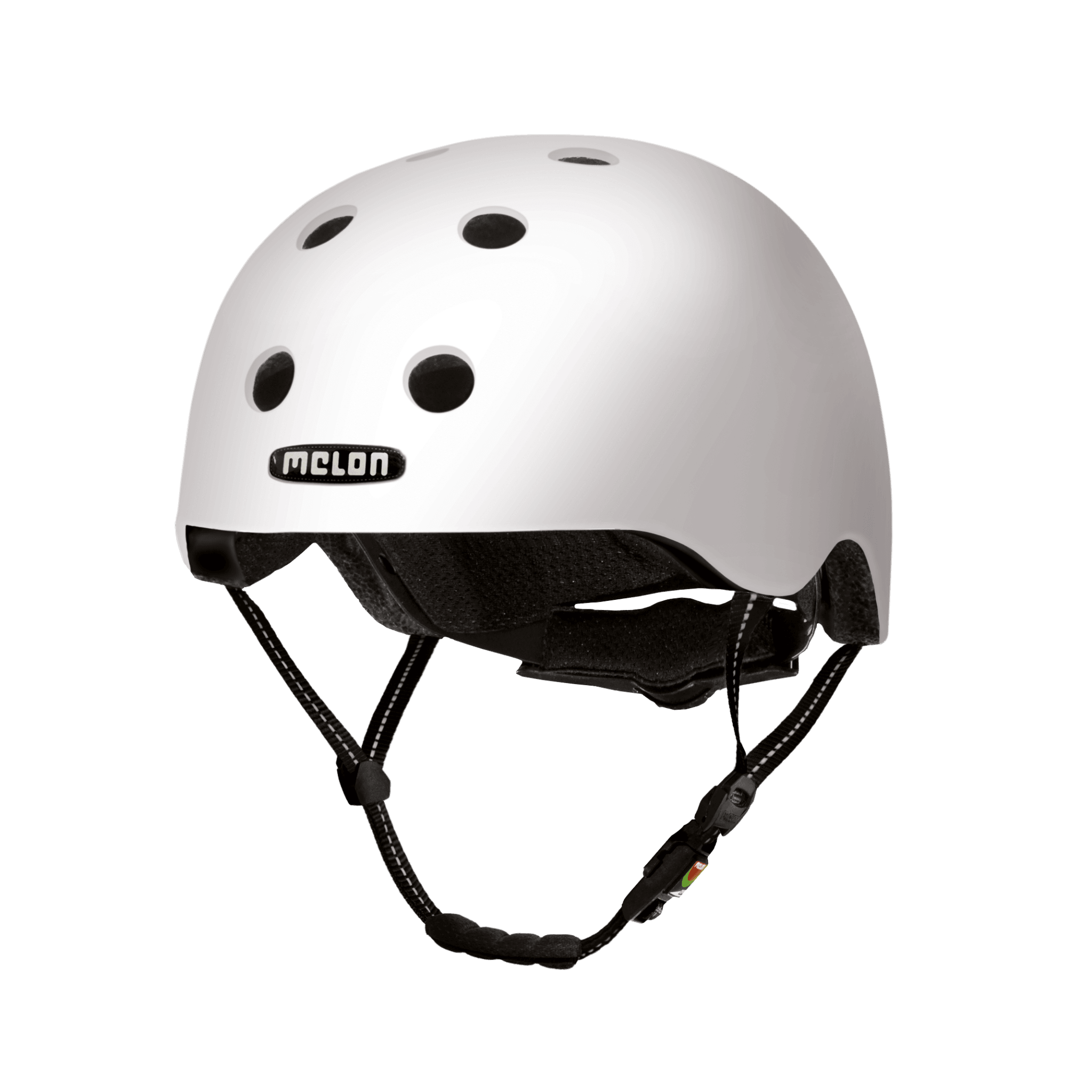 bike helmets joondalup Melon Bike Helmet