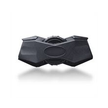 Load image into Gallery viewer, Melon Bicycle Helmet Urban Active »Decent Double Grey« Helmets