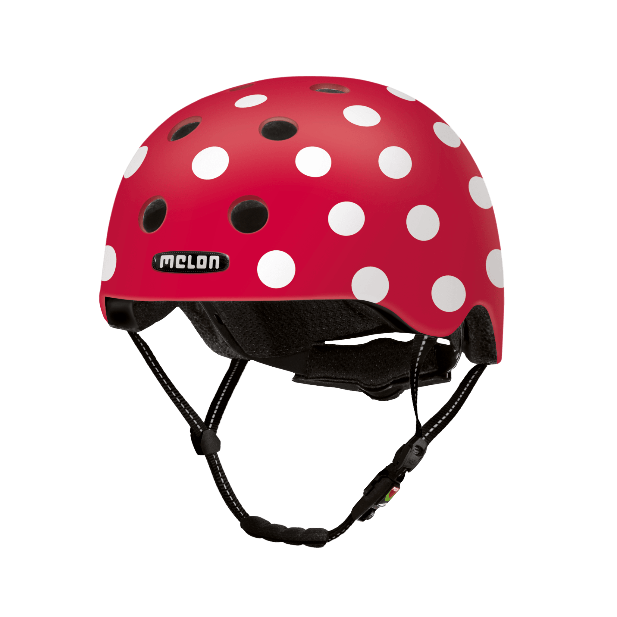 bike helmets menlo park Melon Bike Helmet