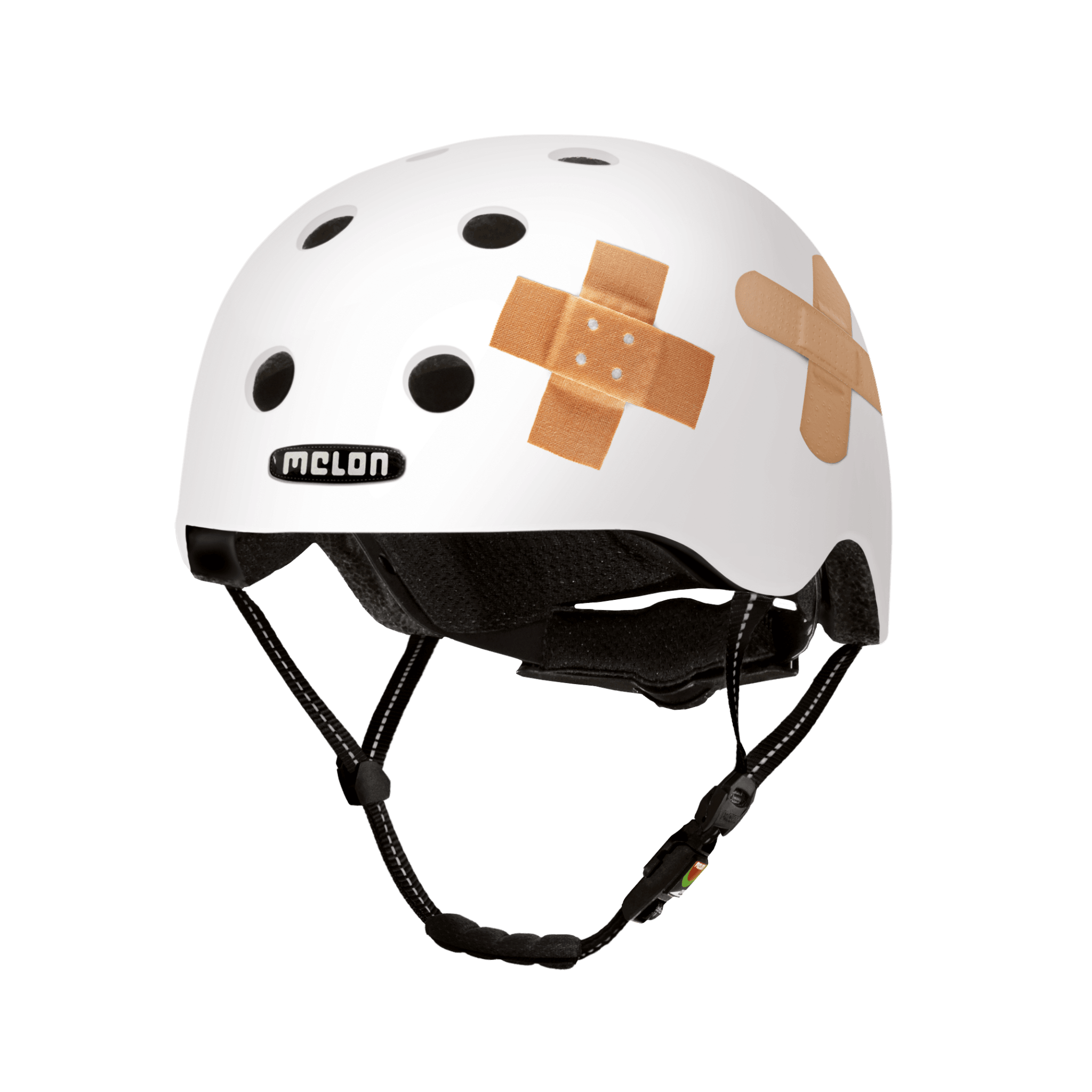 Dot 2024 bicycle helmet