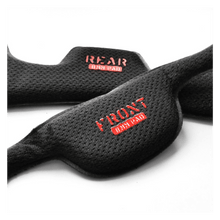 Load image into Gallery viewer, Melon Bicycle Helmet Urban Active »Union Jack Plain« Helmets