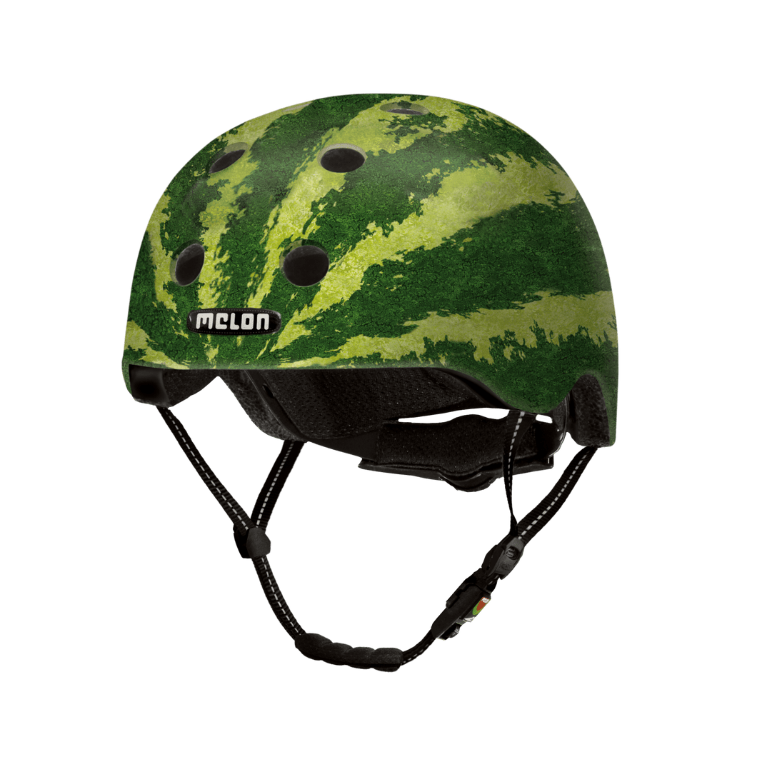 Watermelon Watermelon