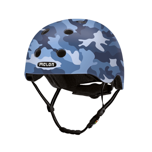 Melon online helmets usa