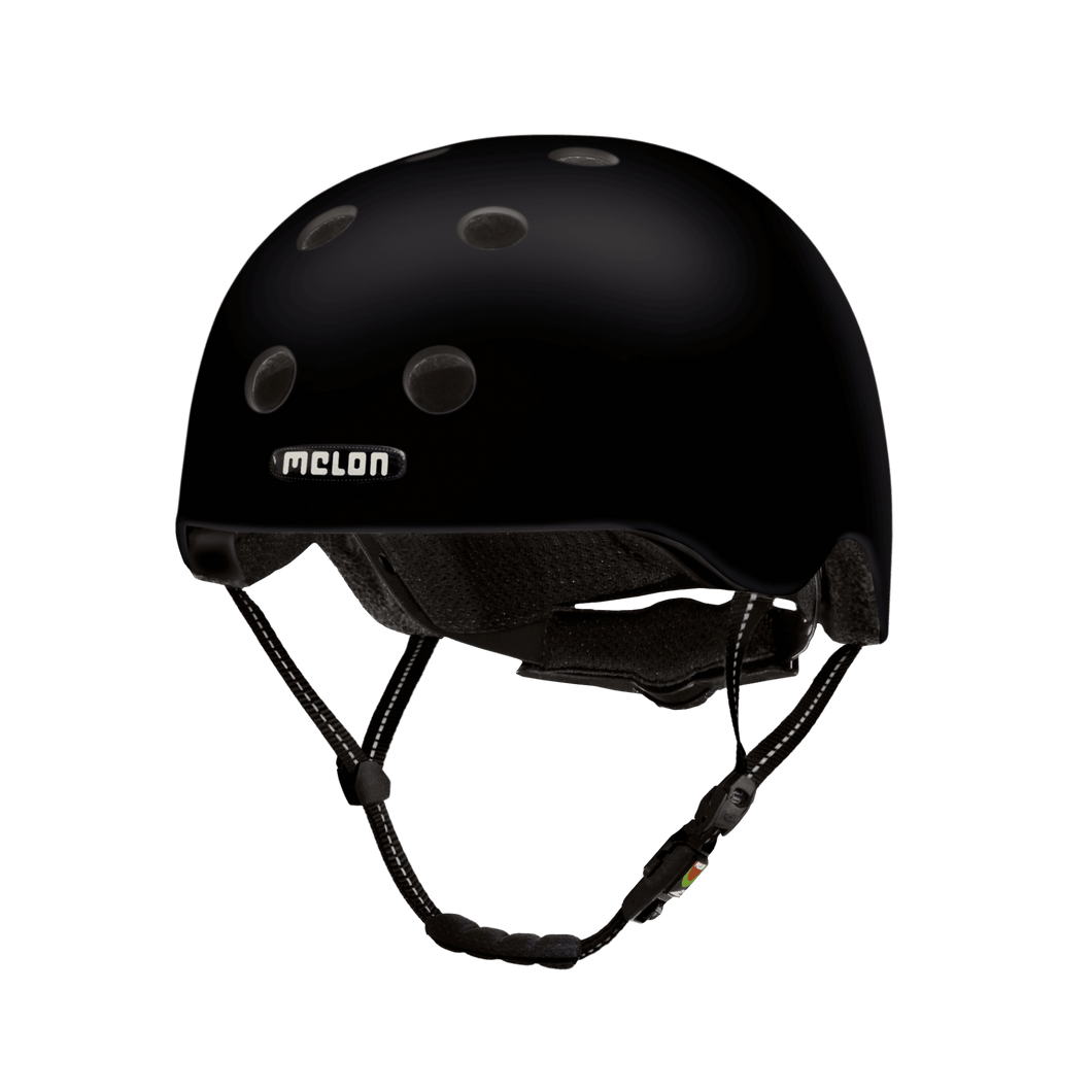 bike helmets online jabong Beecool Bicycle Half Helmet road bike X-PRO Helmet Motorcycle Full Face