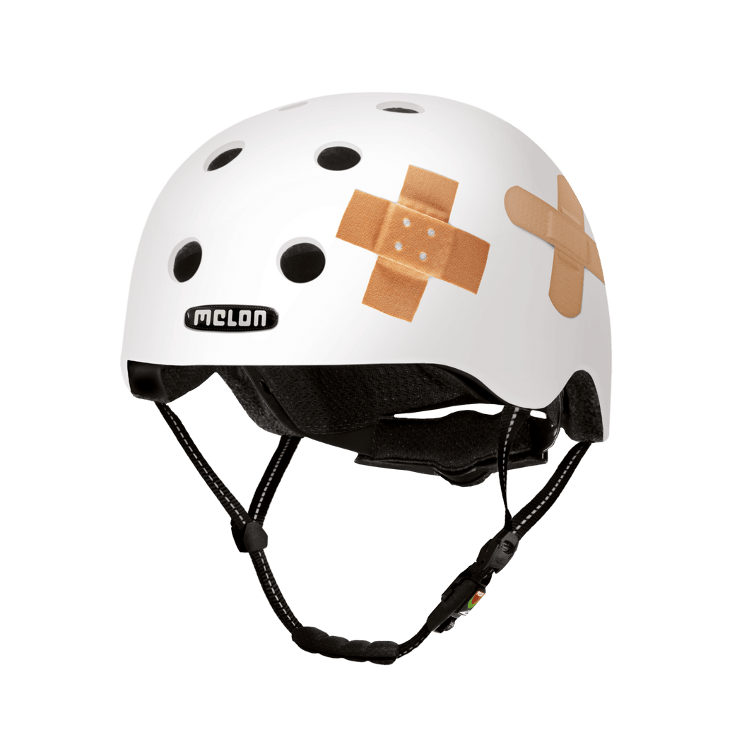 bike helmets walgreens Melon Bike Helmet