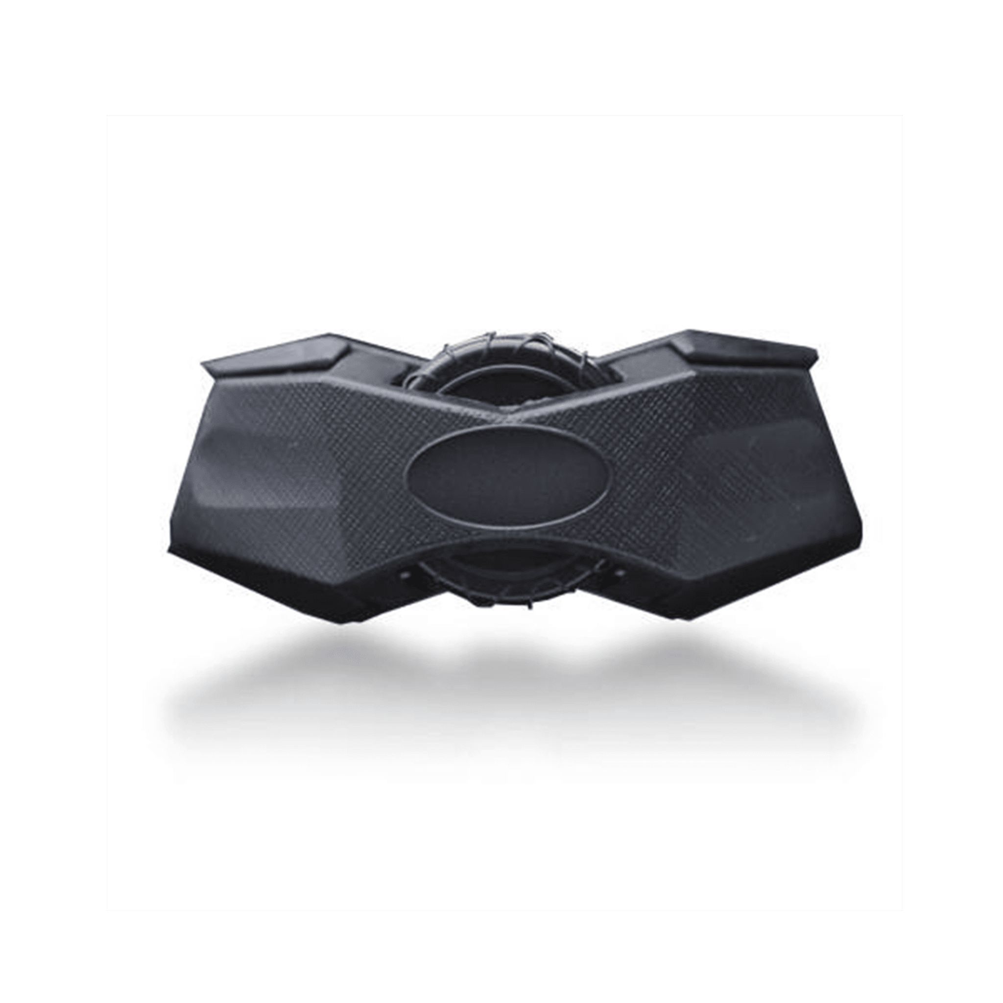 Casque De Vélo Pour Enfants - Blue - EPS Ultraléger, Sûr, Respirant Et