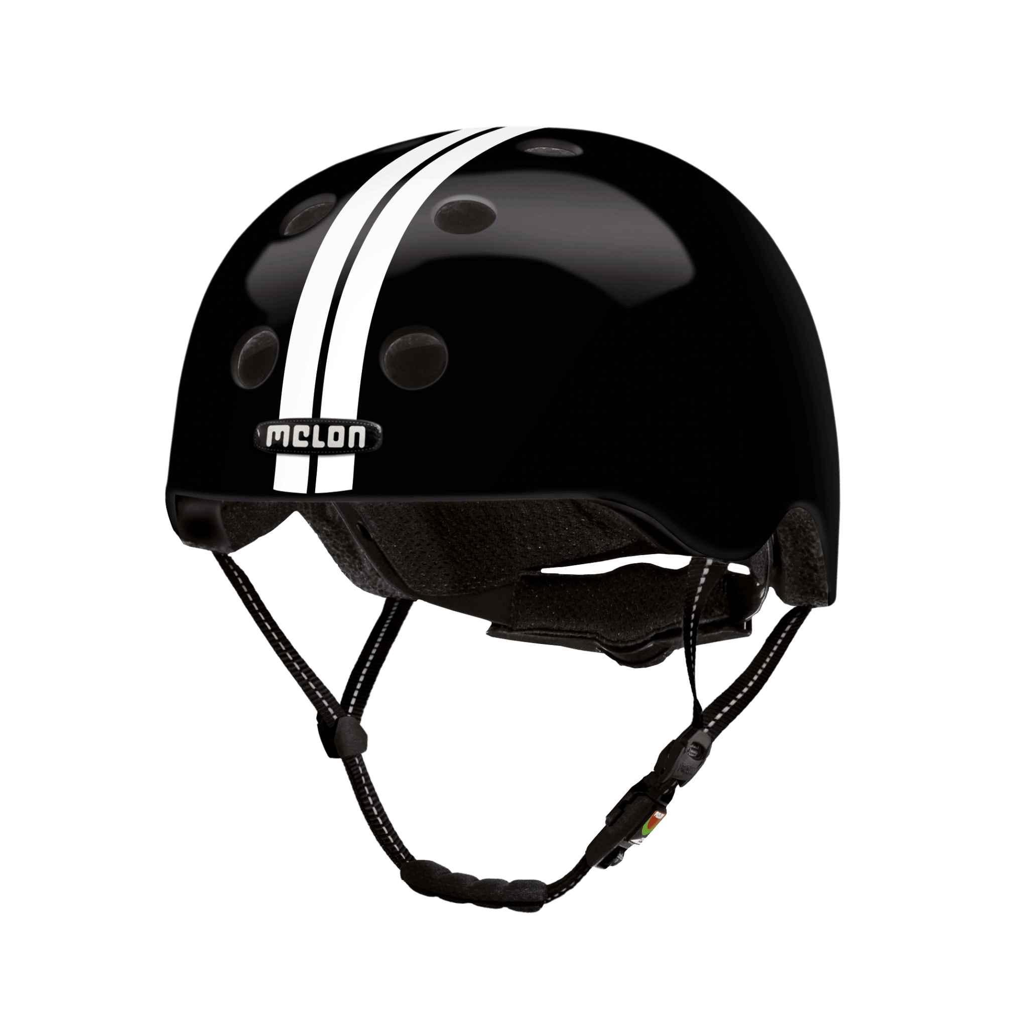 Melon® Helmets, No Brain No Game – Melon Helmets, USA